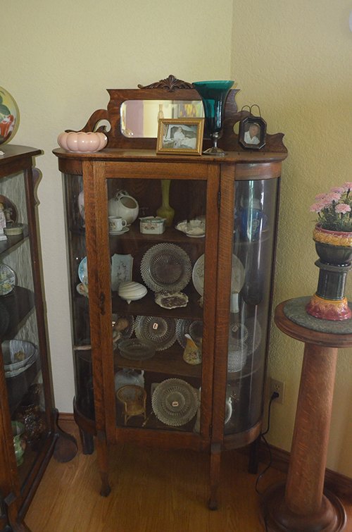 Property photo 75 - PERSONAL PROPERTY AUCTION IN WHITLEY COUNTY, INDIANA